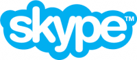 Skypelogo.png