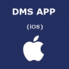 QR-Code-DMS-App-link-apple.png